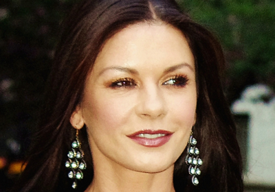 Catherine_Zeta-Jones_VF_2012_Shankbone