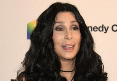 Cher-768x512