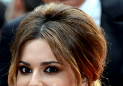 Cheryl_Cole_Cannes_2014