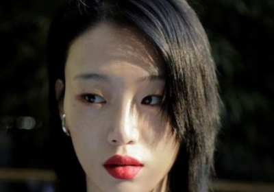 Choi Sora