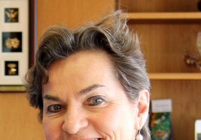 Christiana_Figueres_in_London_-_2018_(39536174340)_(cropped)