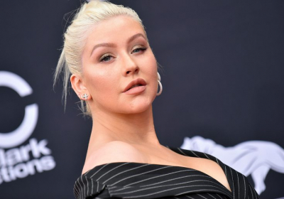 Christina-Aguilera-768x512