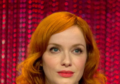 Christina_Hendricks_at_PaleyFest_2014