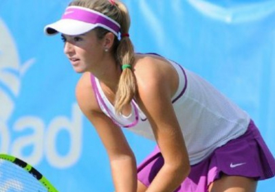CiCi Bellis