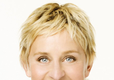 DeGeneres_Ellen_t670