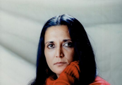 Deepa-Mehta