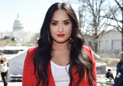 Demi-Lovato-768x432