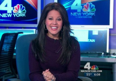 Domenica Davis