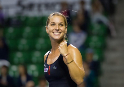Dominika-Cibulkova-768x671