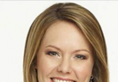 Dylan Dreyer