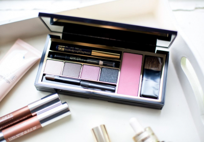 ESTEE_LAUDER-1024x683