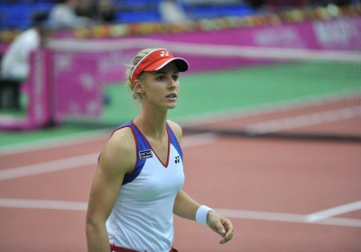 Elena-Dementieva
