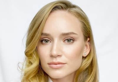 Elena Rybakina