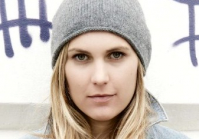 Elisabeth Furtwaengler