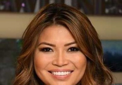 Elita Loresca