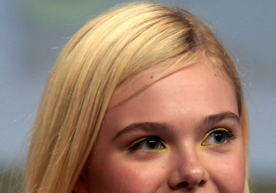 Elle_Fanning_2_SDCC_2014