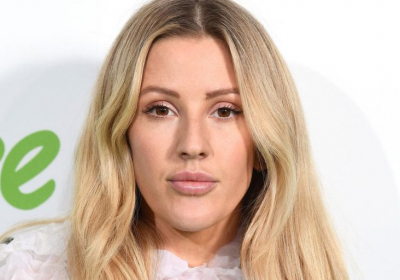 Ellie-Goulding-768x512