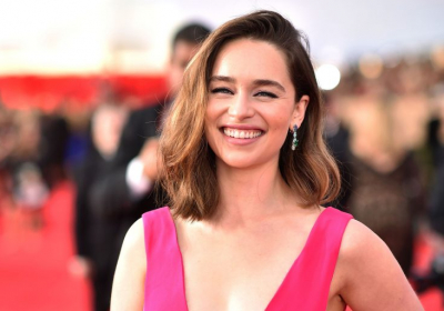 Emilia-Clarke-768x512
