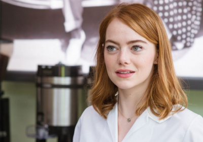 Emma-Stone-768x515