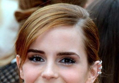 Emma_Watson_2013