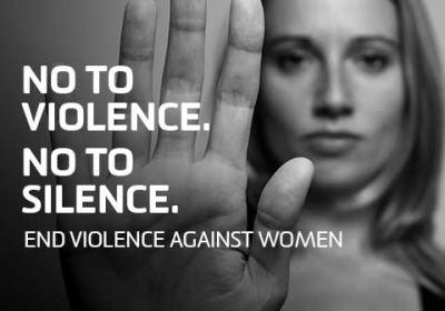End-Violence-web-tile
