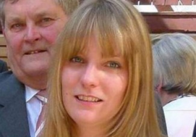 Eva Maria Braun-Luedicke