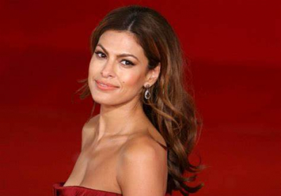 Eva-Mendes