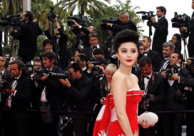 Fan-Bing-Bing-1