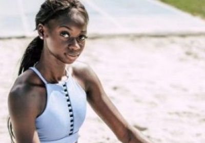 Fatima Diame
