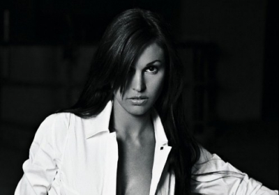 Federica Ridolfi