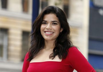 Ferrera