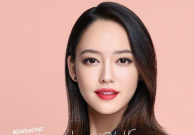 Fiona-Fussi