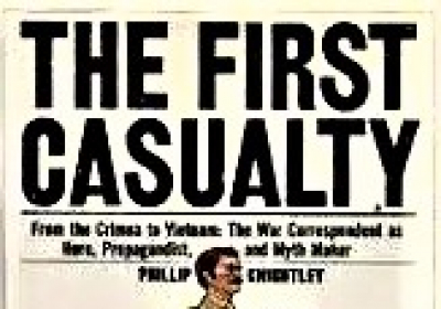 First-Causilty-3