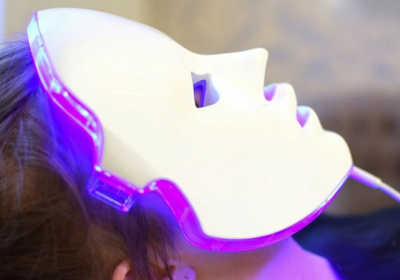 For-US2300-the-Deesse-Pro-LED-Mask-promises-anti-ageing-detoxing-and-purifying-treatments
