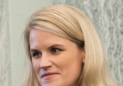 Frances_Haugen_2021_(cropped)