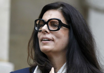 Francoise-Bettencourt-Meyers-768x509