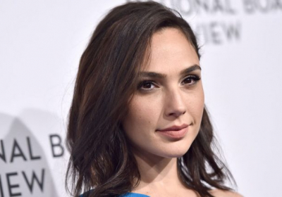 Gal-Gadot-768x432