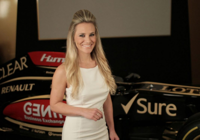 Georgie-Thompson-1068x801