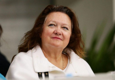 Gina-Rinehart-768x517