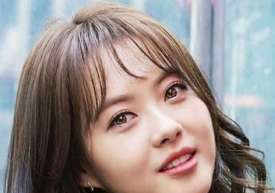 Go Ara