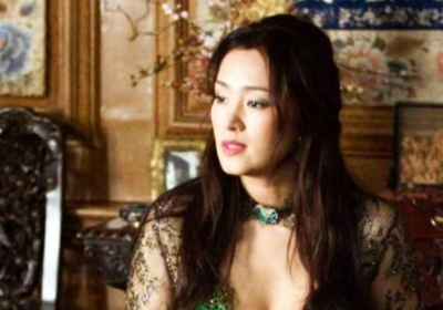 Gong-Li-1