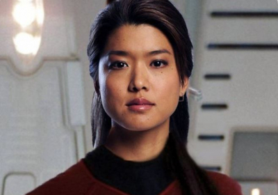 Grace-Park-1
