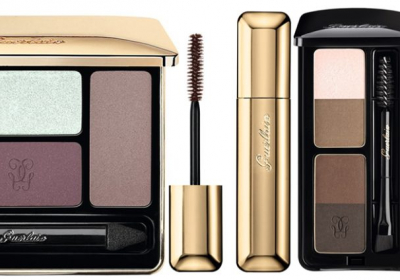 Guerlain-1024x424