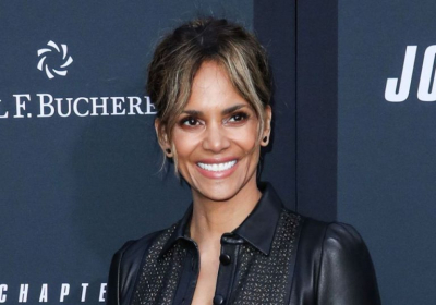 Halle-Berry-768x576