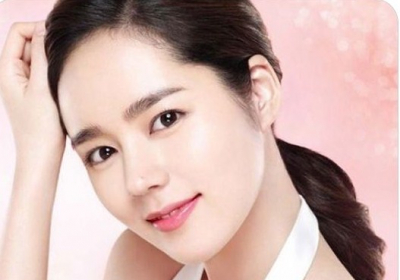 Han Ga In