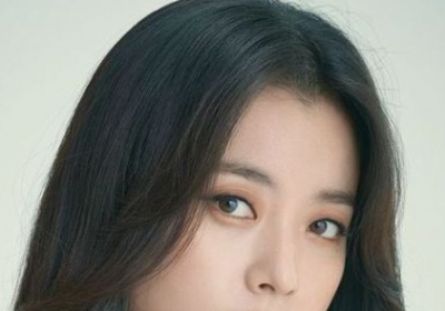 Han Hyo-Joo