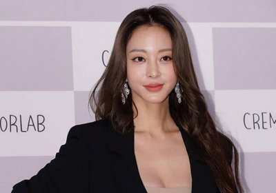 Han-Ye-Seul
