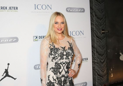 Heidi Watney