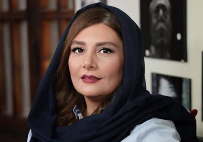 Hengameh Ghaziani