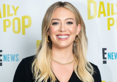 Hilary-Duff-768x512